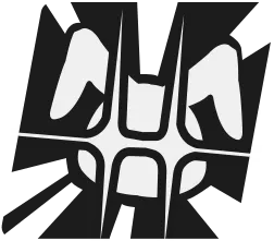 Strike Amidst the Chaos